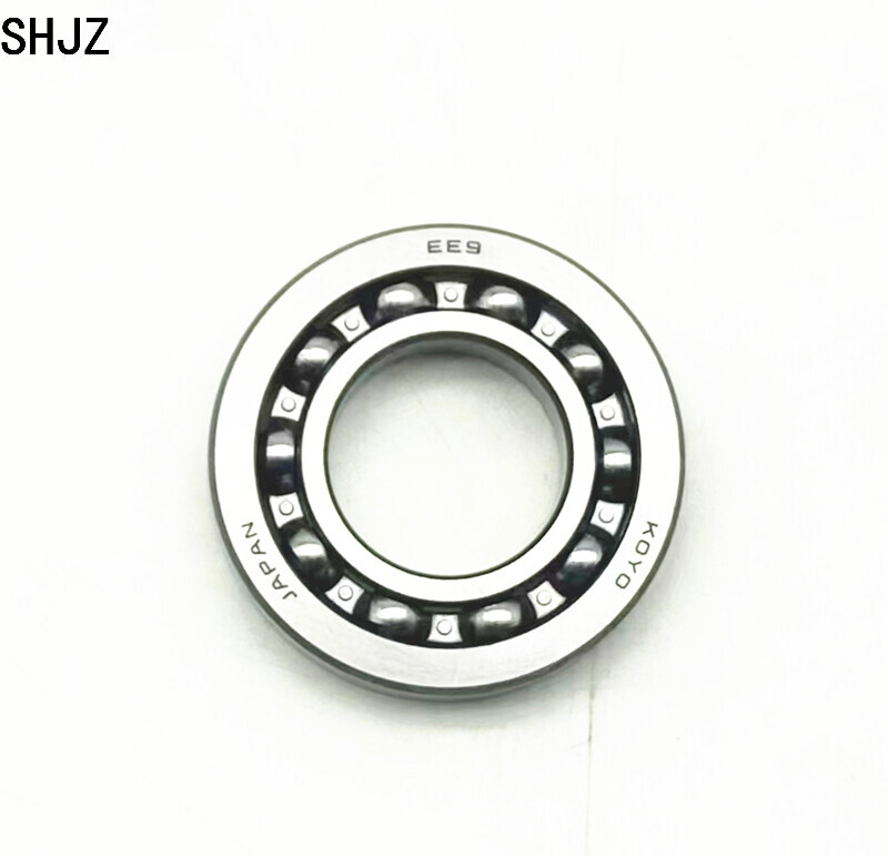 KOYO Inch Series Small Ball Bearing EE9 Deep groove ball bearing 