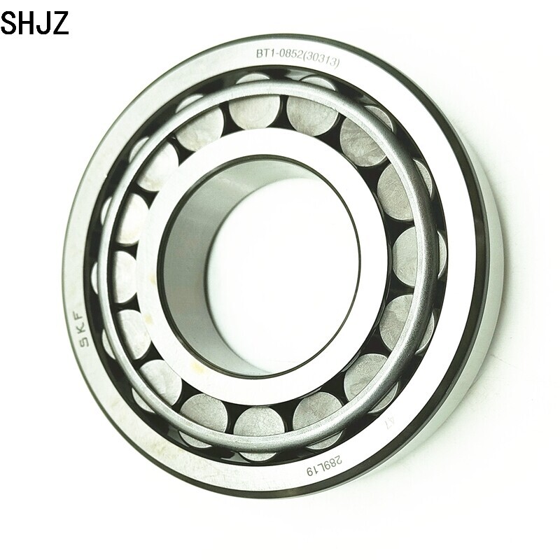SKF 30313 Tapered roller bearing size: 65*140*36 mm