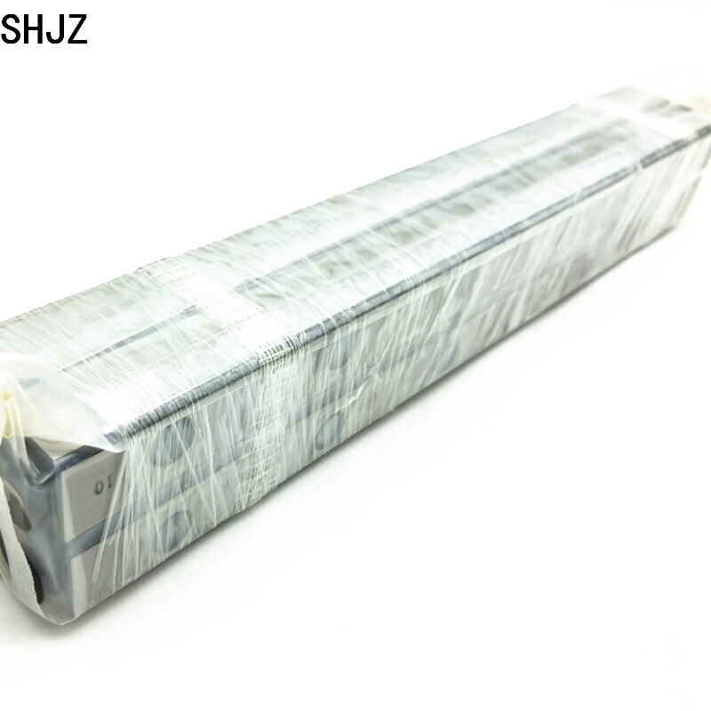 SHJZ LWR90300 Precision Rail Guide