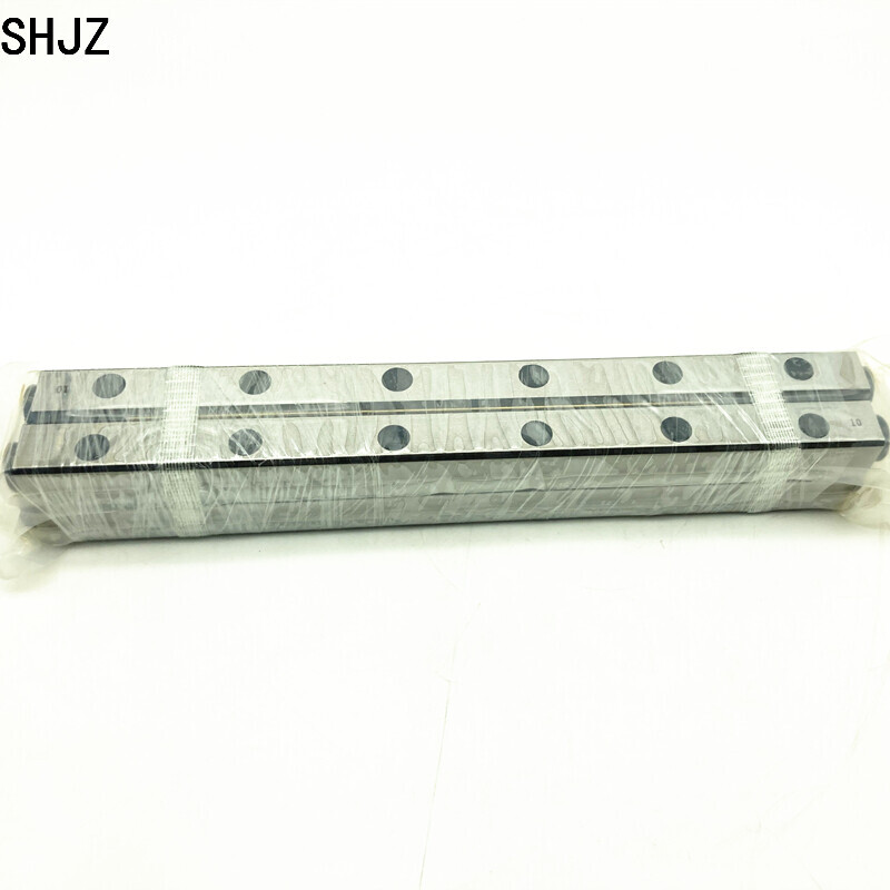 SHJZ LWR90300 Precision Rail Guide