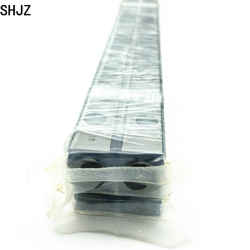SHJZ LWR90300 Precision Rail Guide