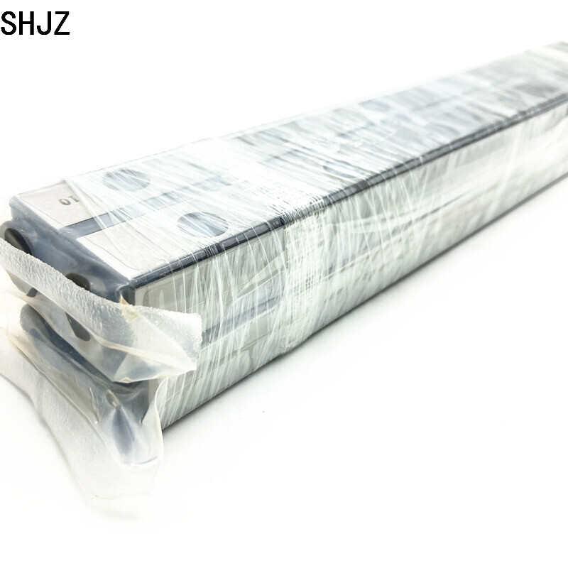 SHJZ LWR90300 Precision Rail Guide