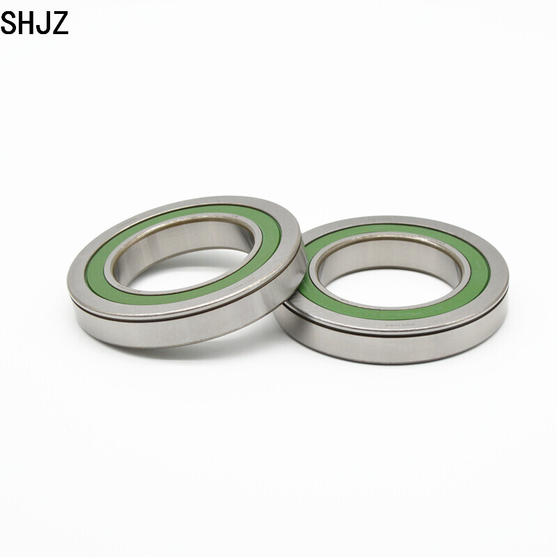 NSK High Performance 60TM04 60*101*17mm Deep Groove ball bearing