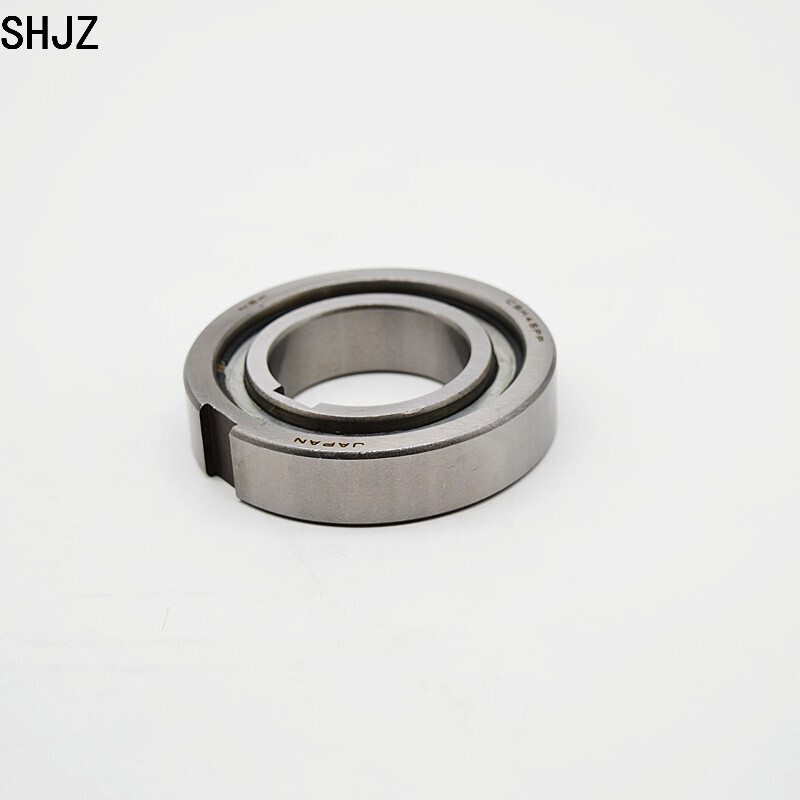 NSK CSK45PP One way clutch bearing 45*85*19