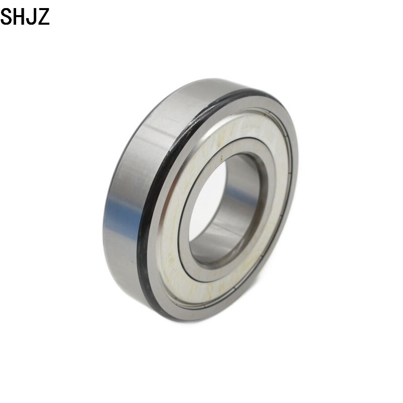 65*140*33mm NTN bearing 6313ZZC3/L756Q13 deep groove ball bearing