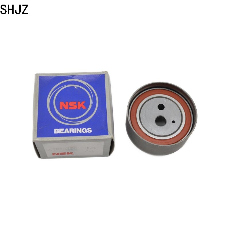 Original NSK 65TB081B01 Automotive Belt Tensioner Kit
