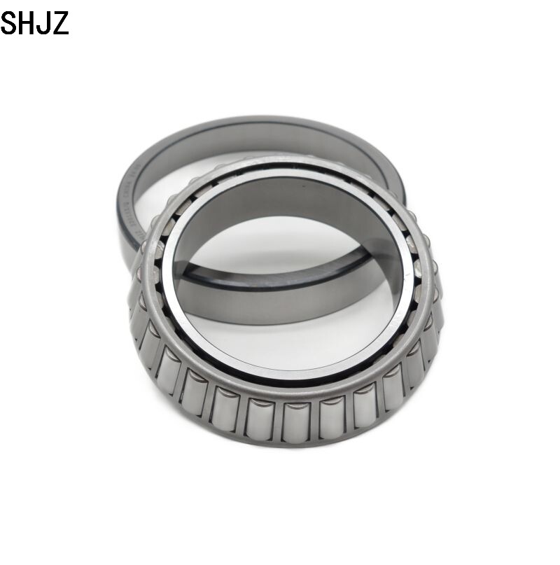 95*145*32mm Low friction SHJZ bearing 32019X/Q tapered roller bearing