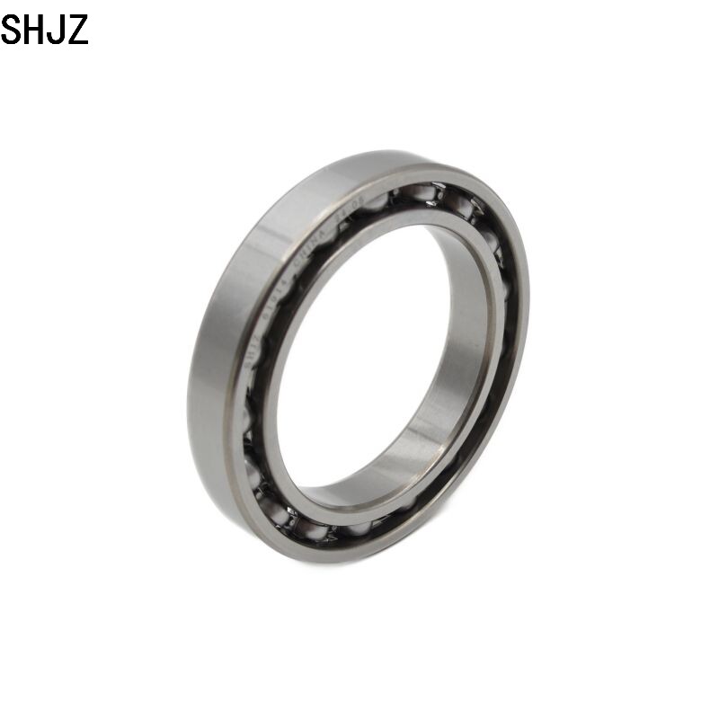 70*100*16mm SHJZ Low friction bearing 61914 deep groove ball bearing