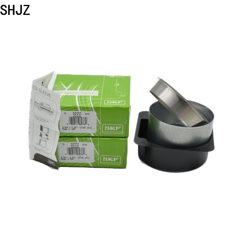 Original SKF Speedi-sleeve 99332 Wear sleeve