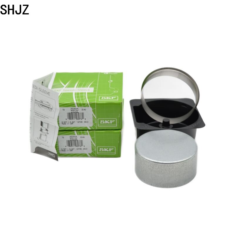 Original SKF Speedi-sleeve 99332 Wear sleeve