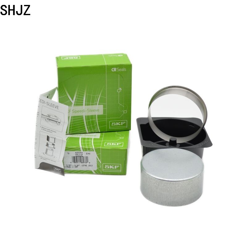 Original SKF Speedi-sleeve 99332 Wear sleeve