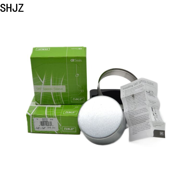 Original SKF Speedi-sleeve 99332 Wear sleeve