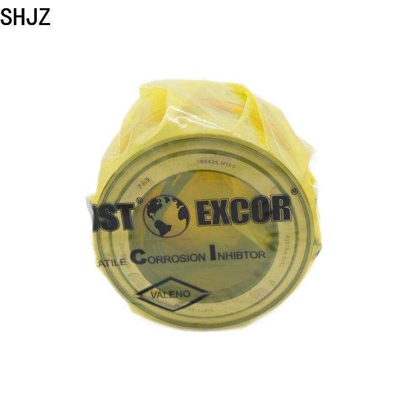 Best price FAG bearing 566425-H195 Wheel bearing