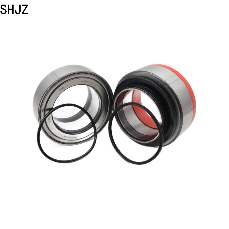 Best price FAG bearing 566425-H195 Wheel bearing