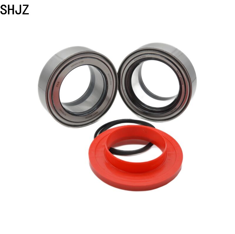 Best price FAG bearing 566425-H195 Wheel bearing