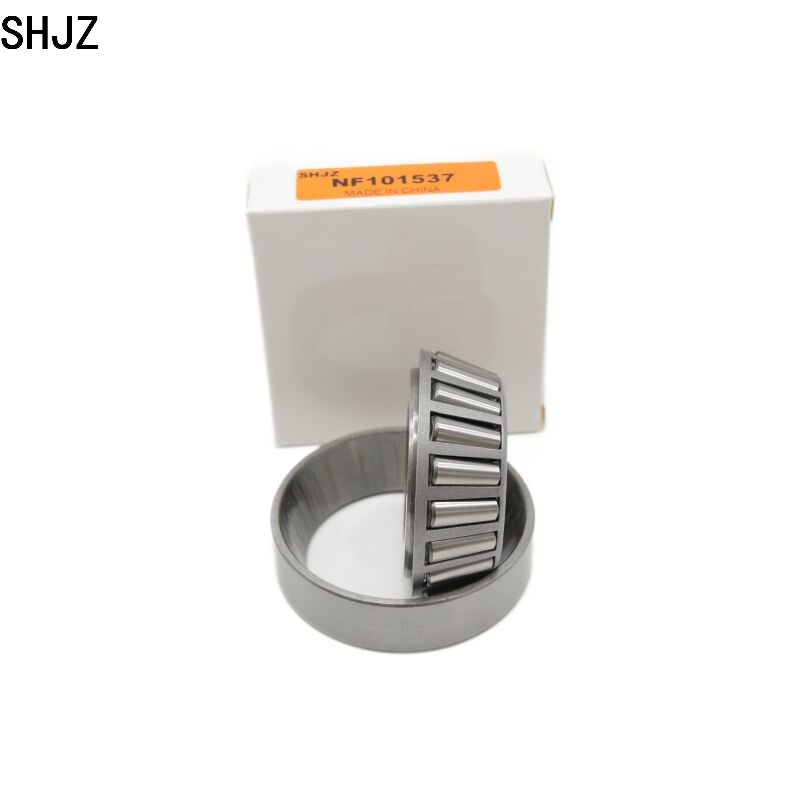 SHJZ China factory bearing M86649/10 NF101537 tapered roller bearing