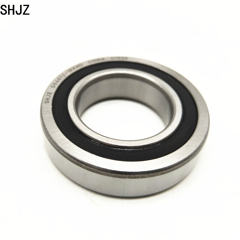 SHJZ DG4072-1RKMD 40x72x17mm Automotive Deep Groove Ball Bearing