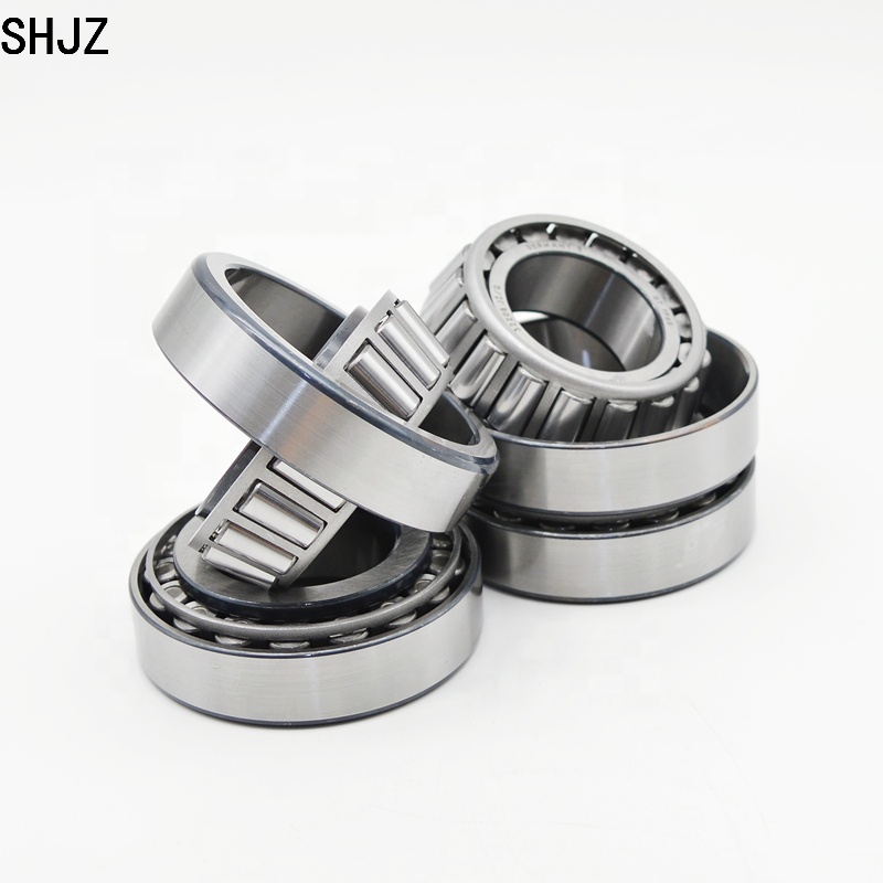 SHJZ Bearing 32208 Tapered Roller Bearing 32208J2/Q