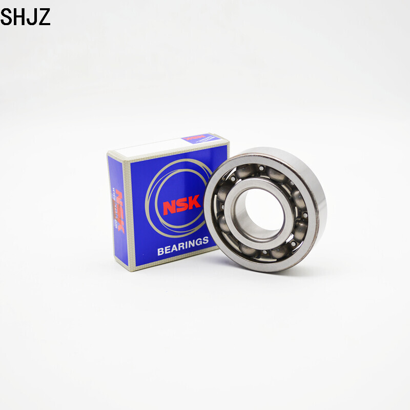29x68x18mm NSK bering 63/28 Deep groove ball bearings