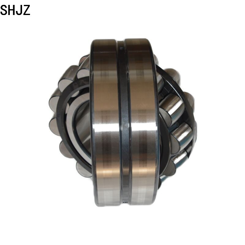 150*320*108mm Original FAG Bearing 22330-E1-XL-C4 Spherical Roller Bearing