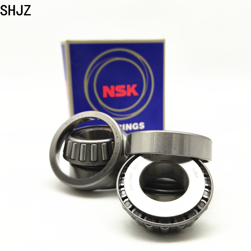 Original NSK Bearing R28-24 Auto Gearbox Bearing Japan Brand High Quality Bearing R28-24 Tapered Roller Bearing