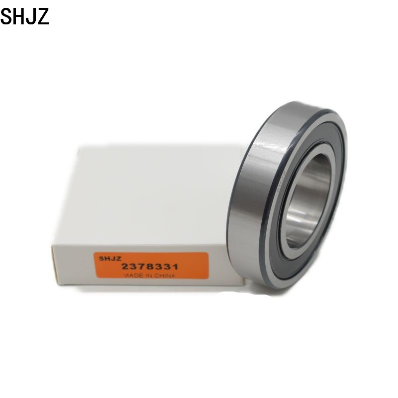 Agricultural Machinery Bearings SHJZ 2378331 Deep Groove Ball Conical Bearing