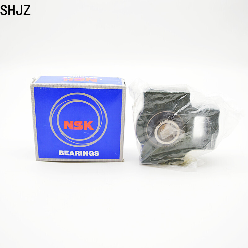 Best price NSK Bearing units UCT204D1