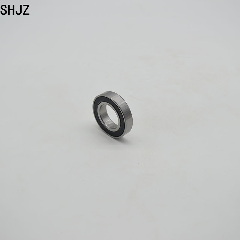 23*42*9mm SHJZ Non-Standard Bearing 6905/23-2RS Deep groove ball bearing