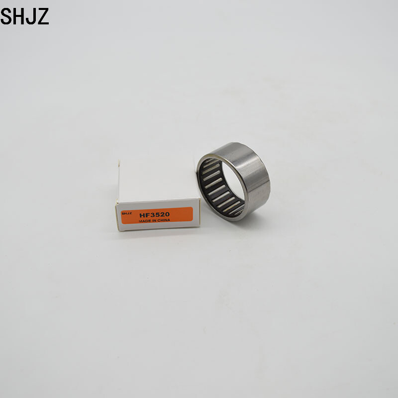 35*42*20mm High Quality Bearing HF3520 Needle Roller Bearing