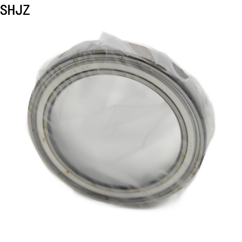 High Quality Single Row bearing NTN 6913ZZ Deep Groove Ball Bearing