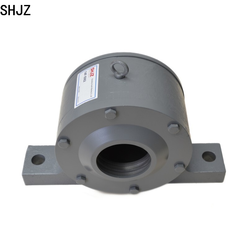 High Quality SHJZ Cast Iron Plumber Block 14F-5062