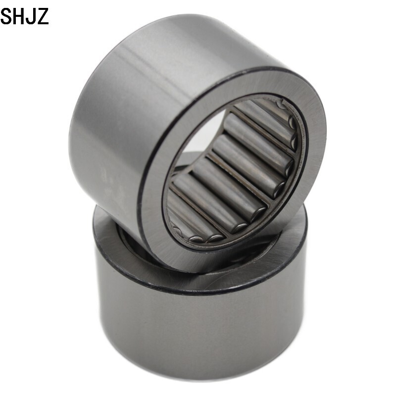 SHJZ high quality 32.791*49.212*28.575mm bearing TJ-74701-11D needle roller bearing