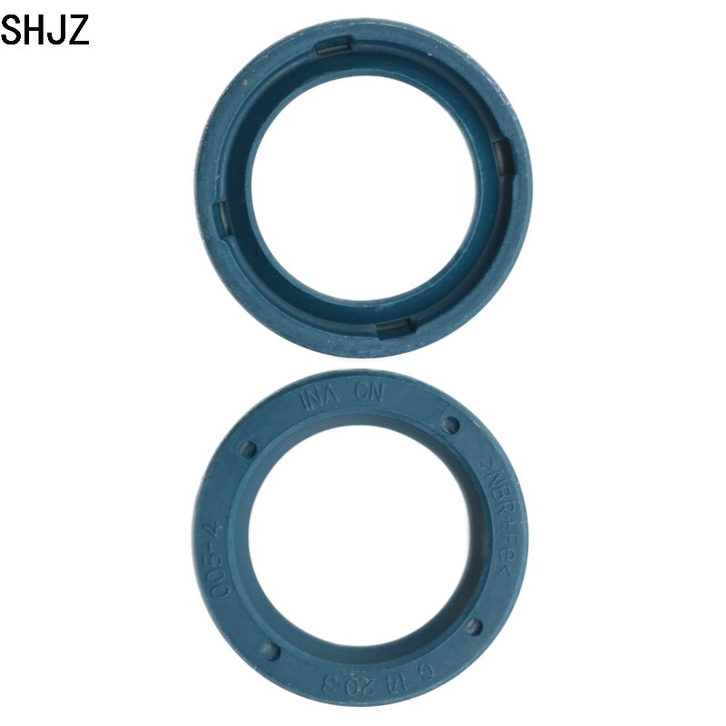 14*20*3mm INA seal G14X20X3 Radial rotary shaft seal
