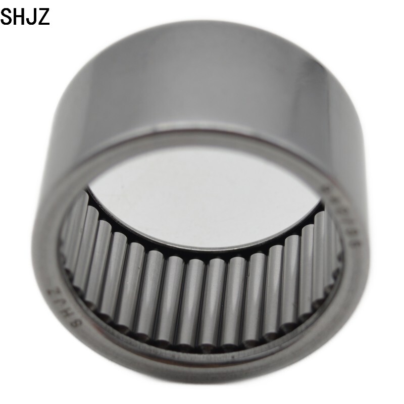 35X43X25mm SHJZ bearing 942/35 Needle roller bearing