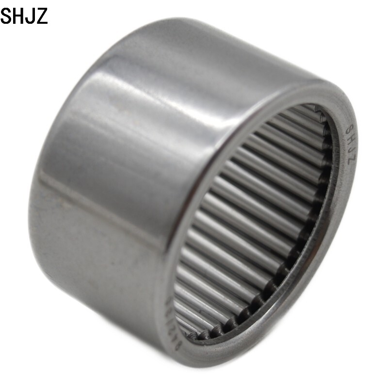 35X43X25mm SHJZ bearing 942/35 Needle roller bearing