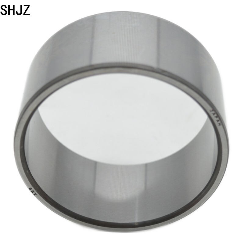 IKO bearing LRT657335 needle rolller bearing