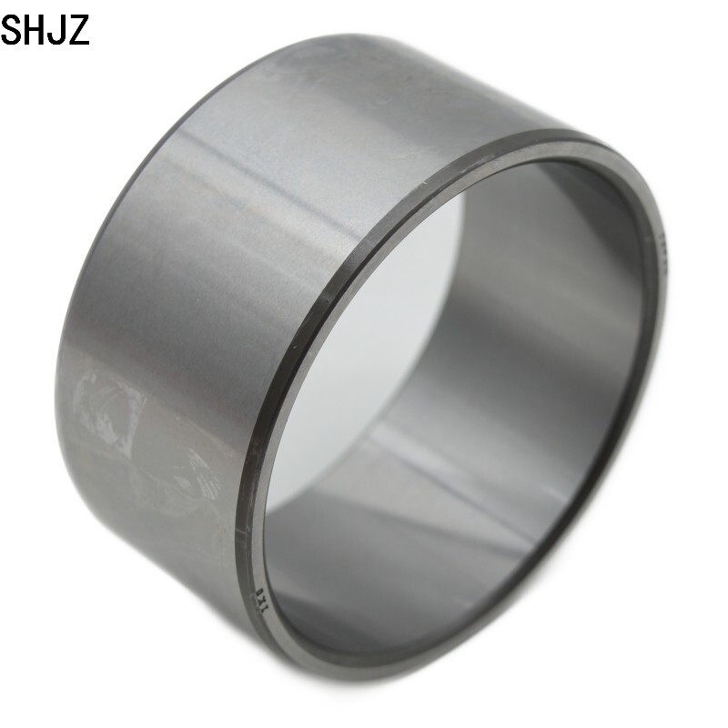 IKO bearing LRT657335 needle rolller bearing