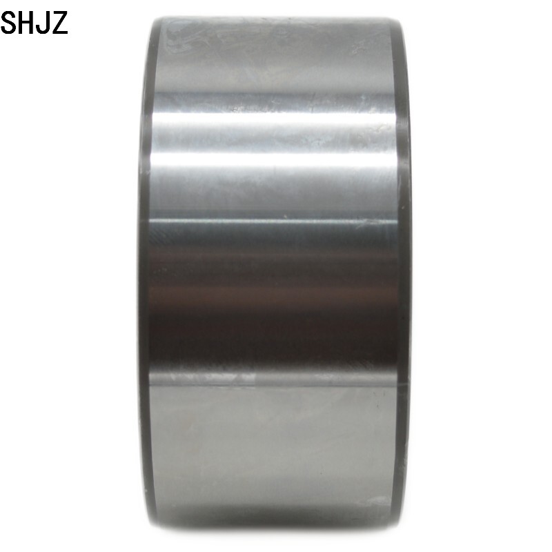 IKO bearing LRT657335 needle rolller bearing