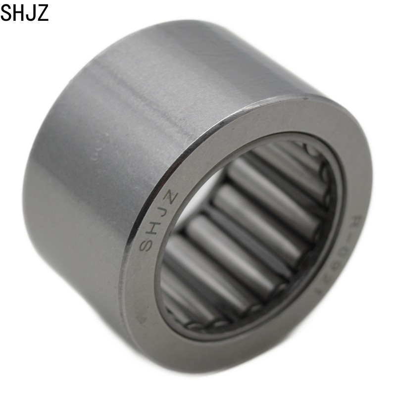 32.766X49.213X28.575mm SHJZ Bearing R-0921 needle roller bearing