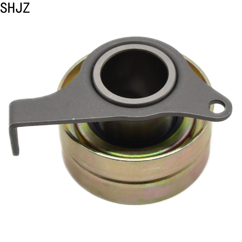 SHJZ bearing Chinese manufacturer automotive bearing 62TB0506 tensioner bearing
