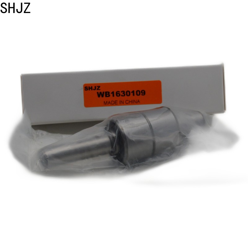 High quality SHJZ custom size bearing WB1630109 Non-standard Water pump bearing