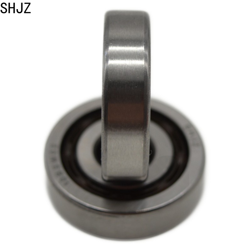 10X30X8MM SHJZ automotive Bearing 10BSW02 single-row deep groove ball bearing