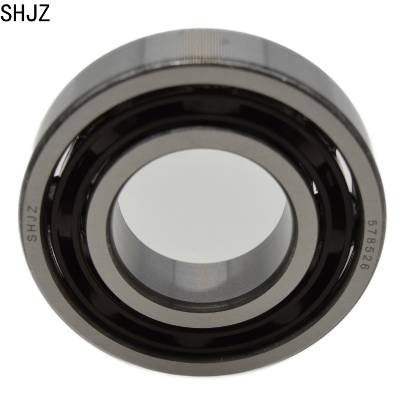 35X72X18.25mm SHJZ Bearing 578526 Deep groove ball bearing