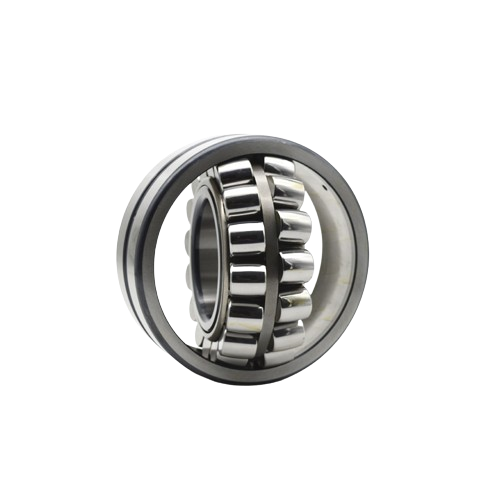 Spherical Roller Bearing