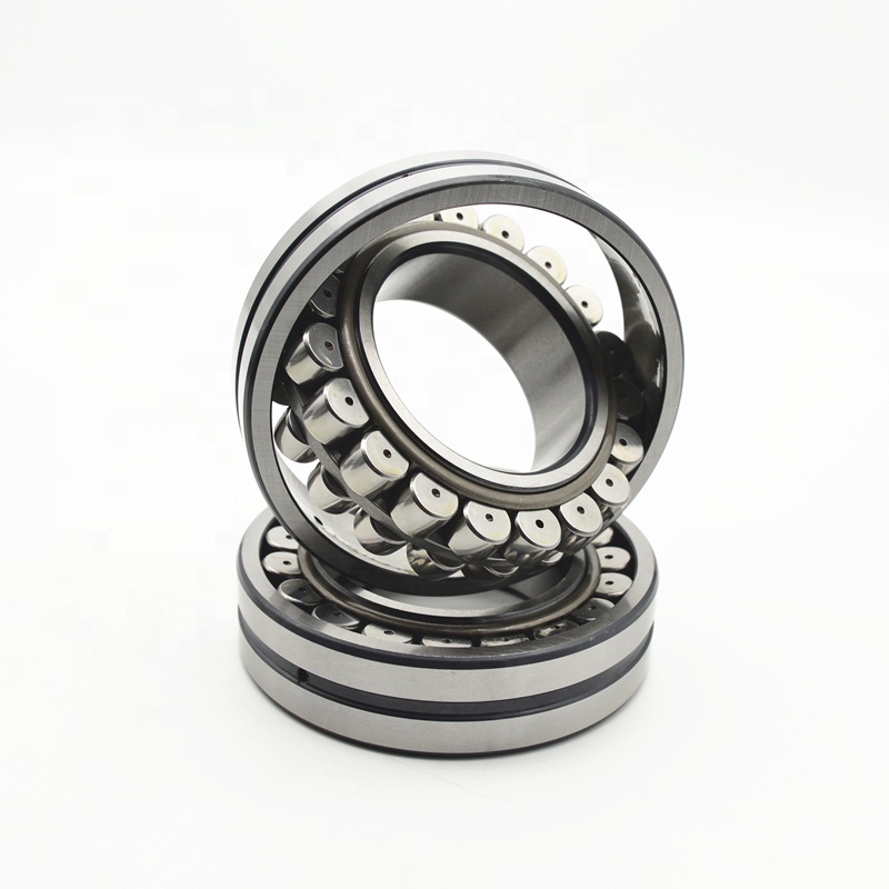 Spherical Roller Bearing