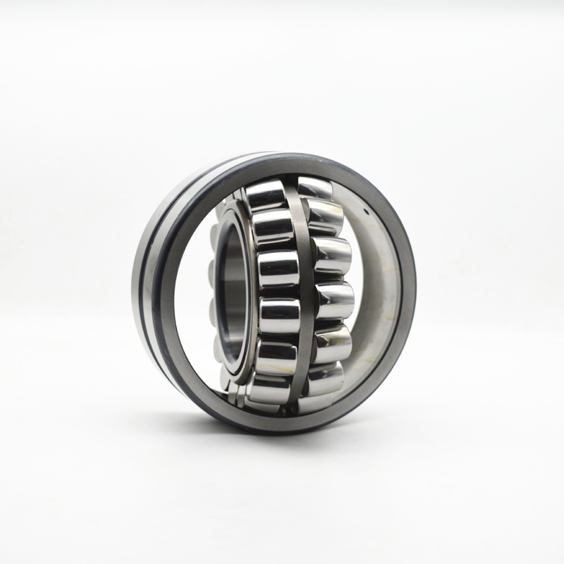 Spherical Roller Bearing