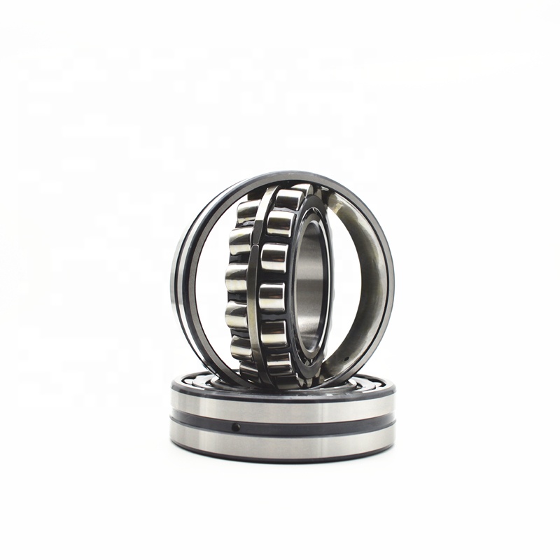 Spherical Roller Bearing