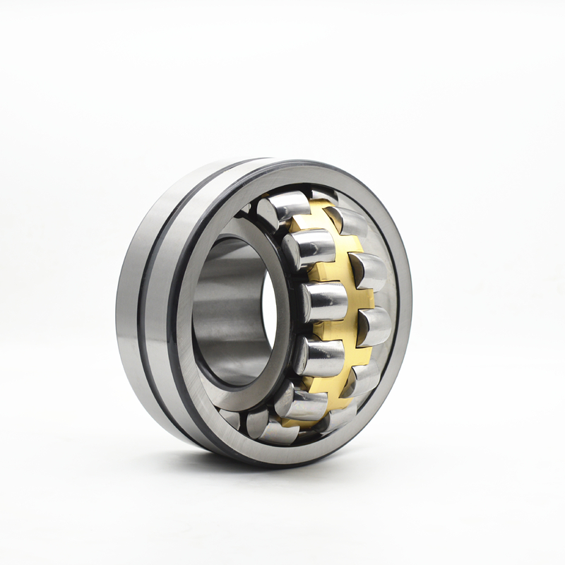 Spherical Roller Bearing