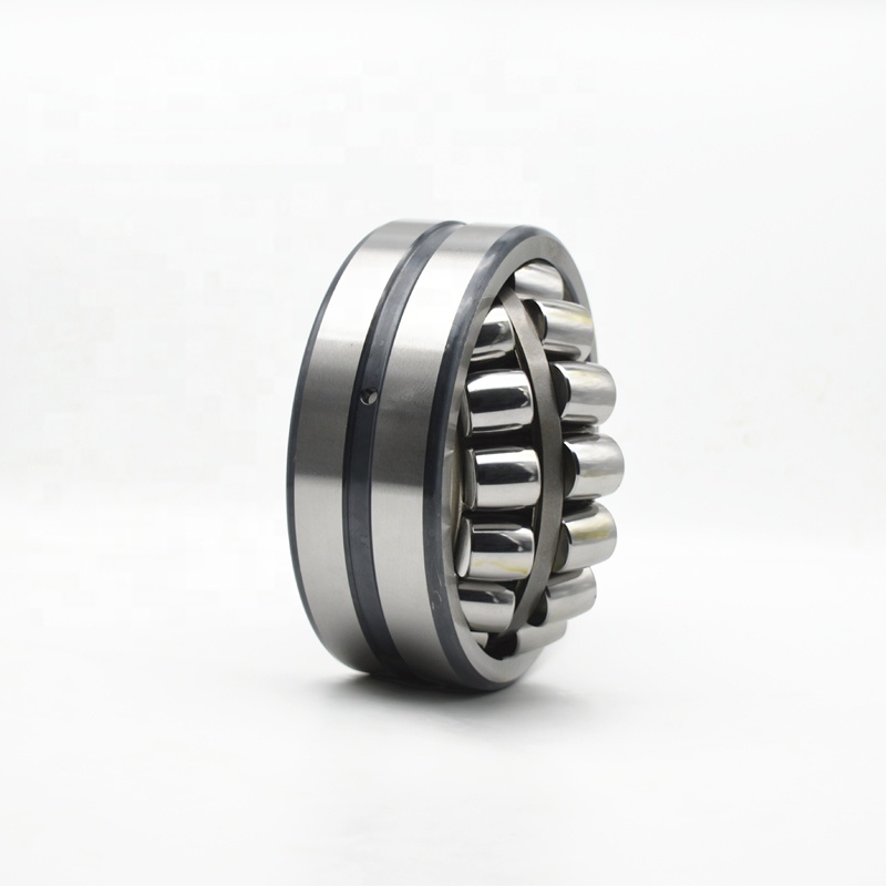 Spherical Roller Bearing