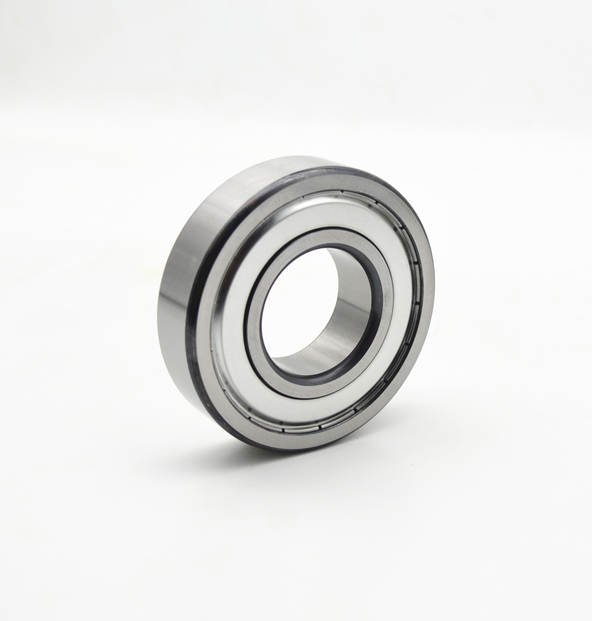 deep groove ball bearing